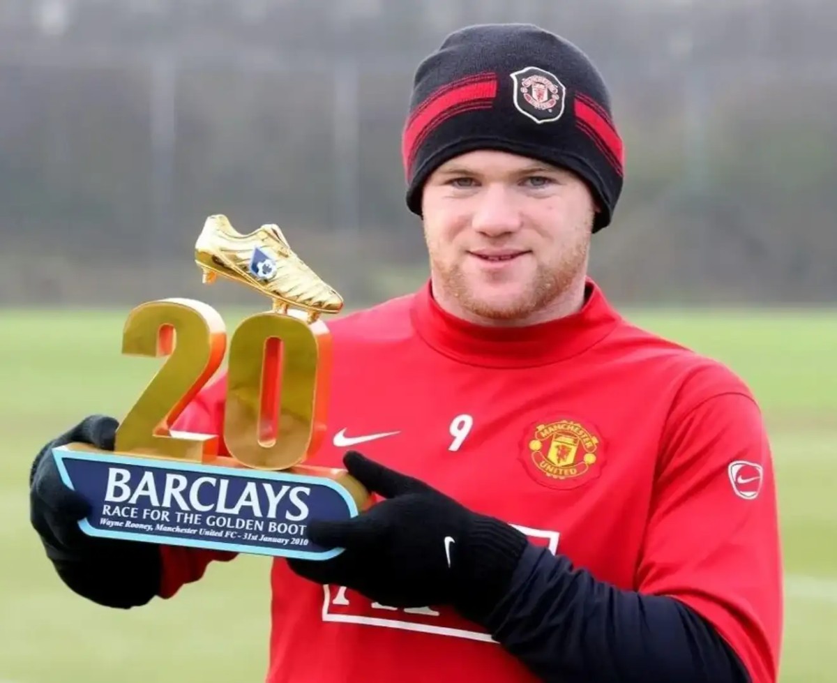 胜利十一人，代表曼联精神的最高峰